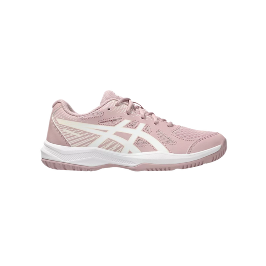 Asics Youth Upcourt 6 (Pink)
