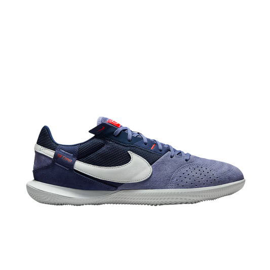Nike Streetgato Indoor (Purple Slate/Summit White)