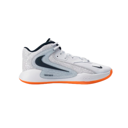 Nike Zoom HyperSet 2 SE Unisex (White/Black)