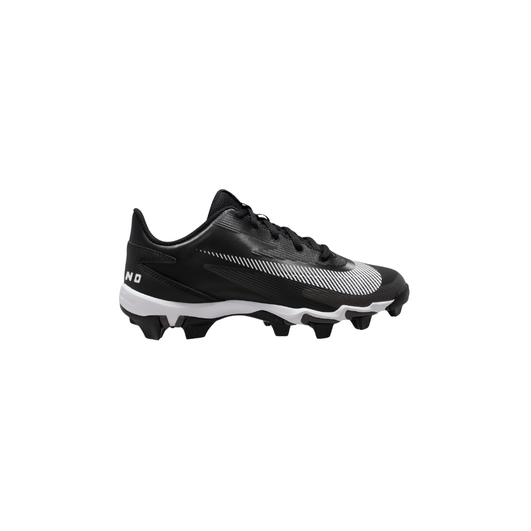 Nike Jr. Diamond Clutch Rubber (Black)
