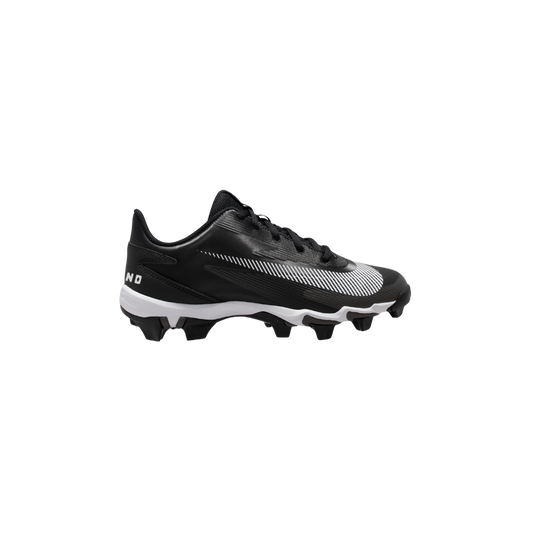 Nike Jr. Diamond Clutch Rubber (Black)