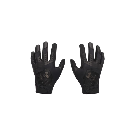 Under Armour Clean Up T-Ball Batting Gloves