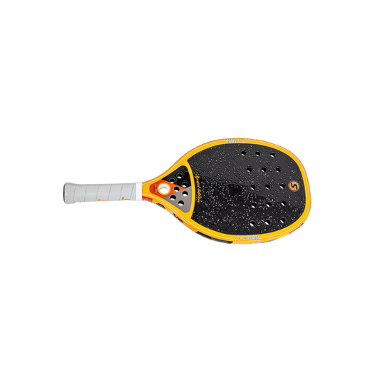 Sexy Brand Mission X Beach Tennis Paddle
