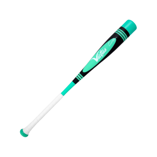 Victus Vibe Crayon Tee Ball Juco USA (-11) 2 5/8''