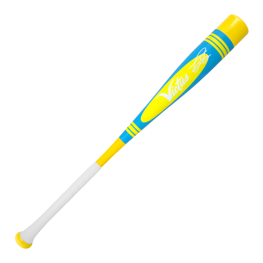 Victus Vibe Crayon JROD (-10) USA Bat 2 5/8"