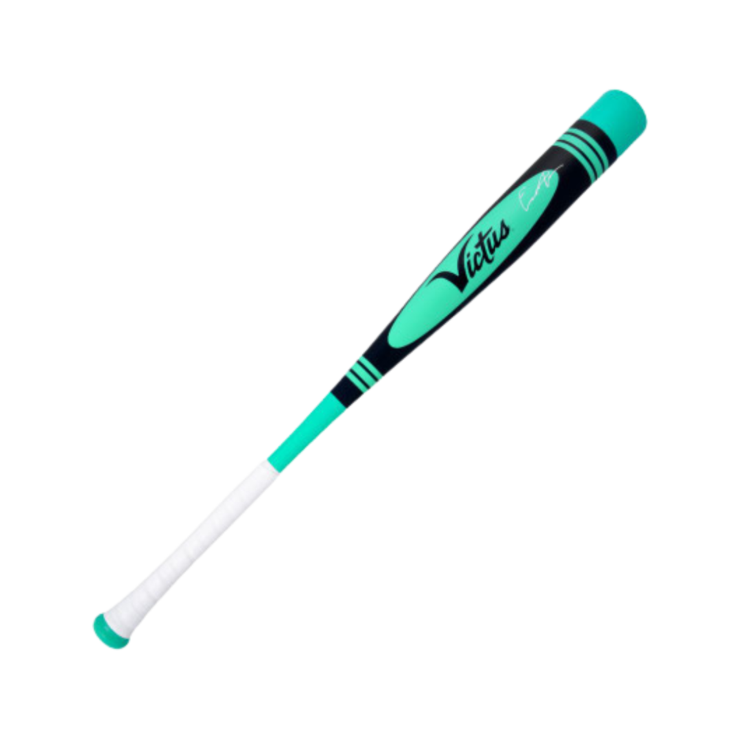 Victus Vibe Crayon Juco (-3) BBCOR Bat 2 5/8''