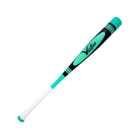 Victus Vibe Crayon Juco (-3) BBCOR Bat 2 5/8''