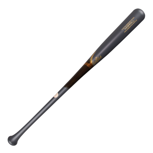 Victus M3rril Player Pro Reserve Bat