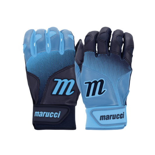 Marucci Youth Power Fade Batting Gloves