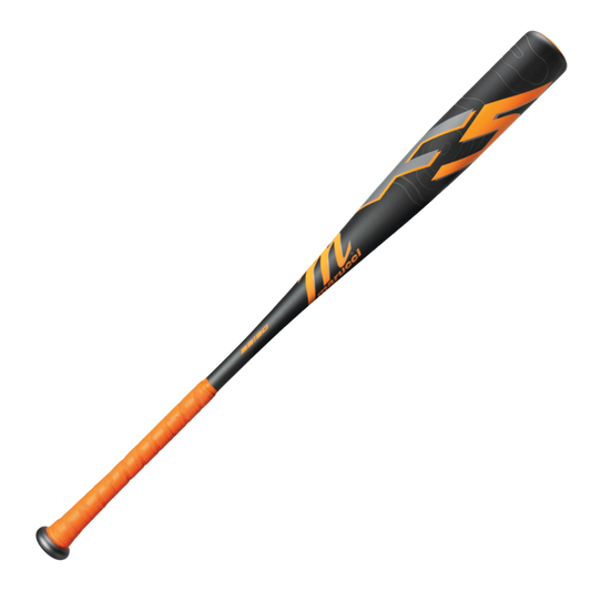 Marucci F5 (-3) GEN 4 BBCOR Bat 2 5/8''