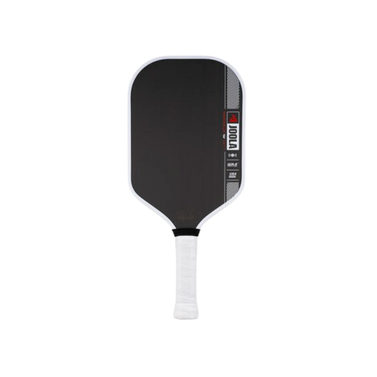 Joola Ben Johns Perseus Pro IV 14mm Pickleball Paddle