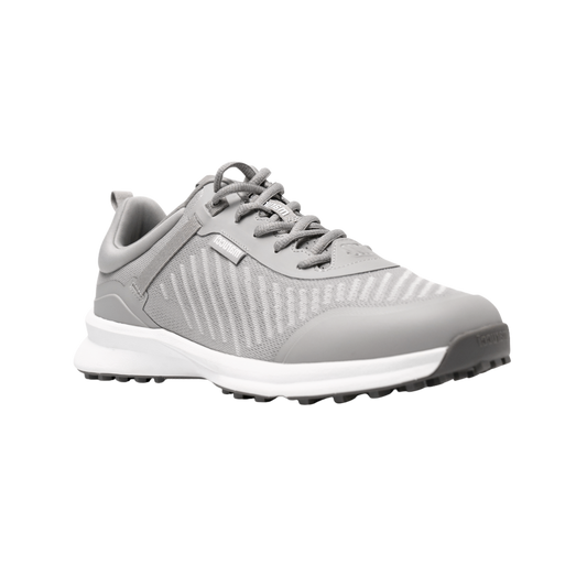 Marucci CFT Turf (Grey)