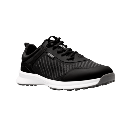 Marucci CFT Turf (Black)