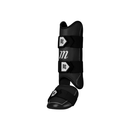 Marucci Youth D-FLX Leg Guard