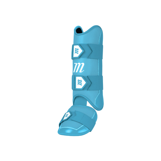 Marucci D-FLX D30 Batters Leg Guard