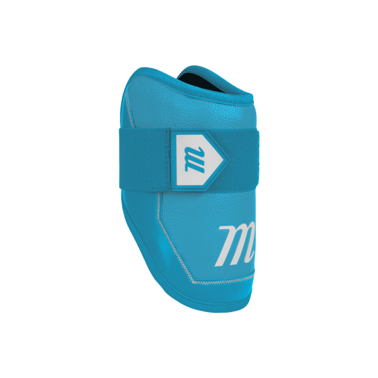 Marucci Youth D-FLX Elbow Guard