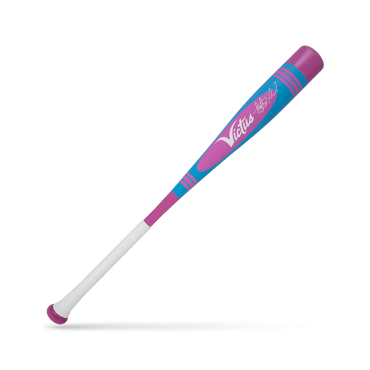 Victus Vibe Crayon Tatis (-3) BBCOR Bat 2 5/8''