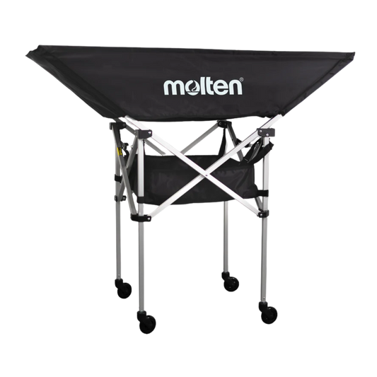 Molten Hammock Replacement Top Liner (Black)