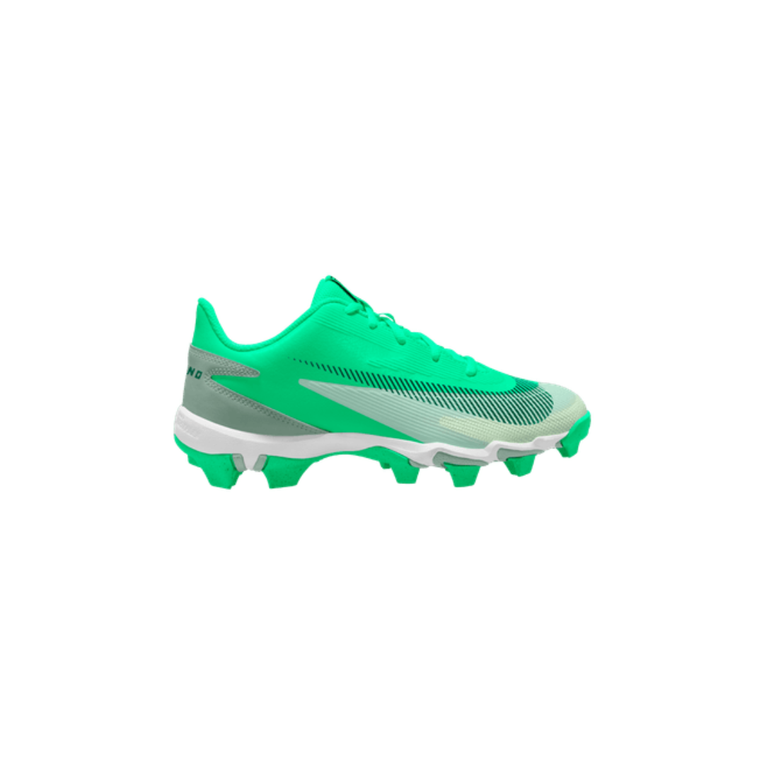 Nike Youth Diamond Clutch (Green)