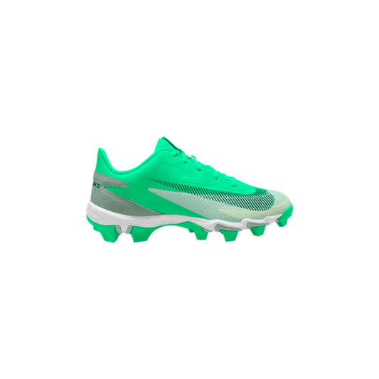 Nike Youth Diamond Clutch (Green)
