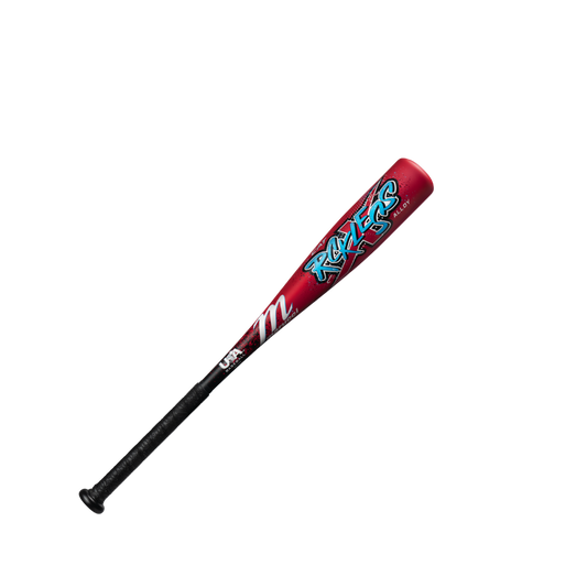 Marucci CATX Rckless T-Ball Bat 2 5/8''