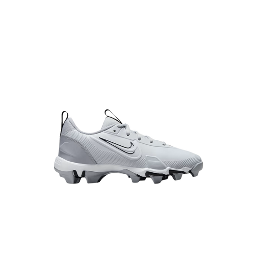 Nike Jr. Force Trout 9 Keystone (Grey)