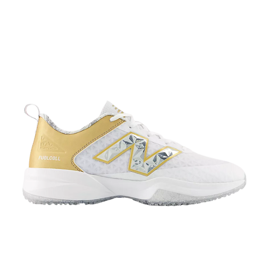 New Balance 4040 v8 Turf Trainer Ring Season