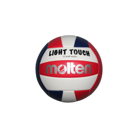 Molten Light Touch Volleyball