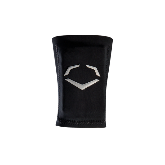 Evo Shield Pro-SRZ Protective Wrist Guard