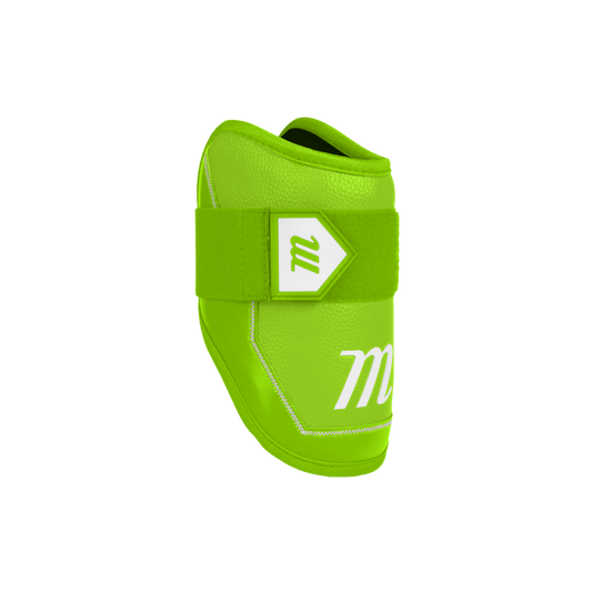 Marucci D-FLX D3O Elbow Guard