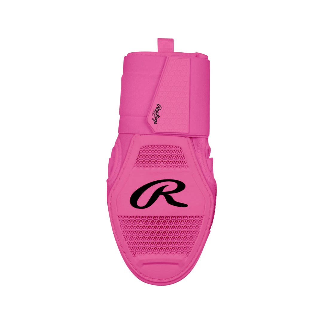 Rawlings Sliding Mitt