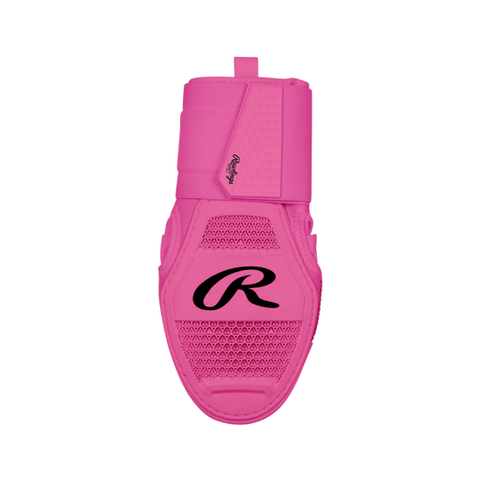 Rawlings Sliding Mitt