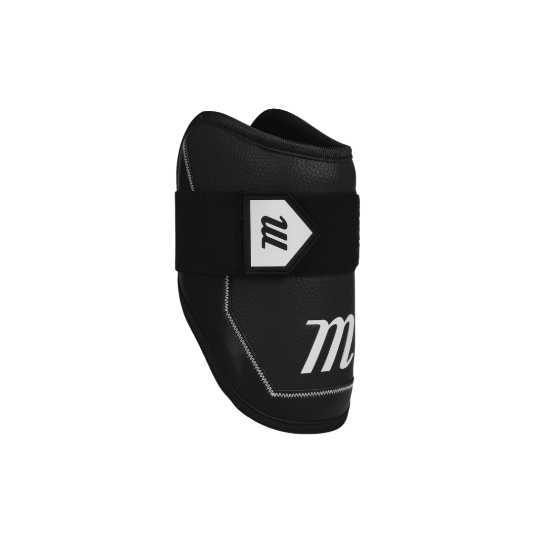Marucci D-FLX D3O Single Elbow Guard