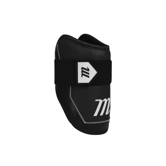 Marucci D-FLX D3O Single Elbow Guard