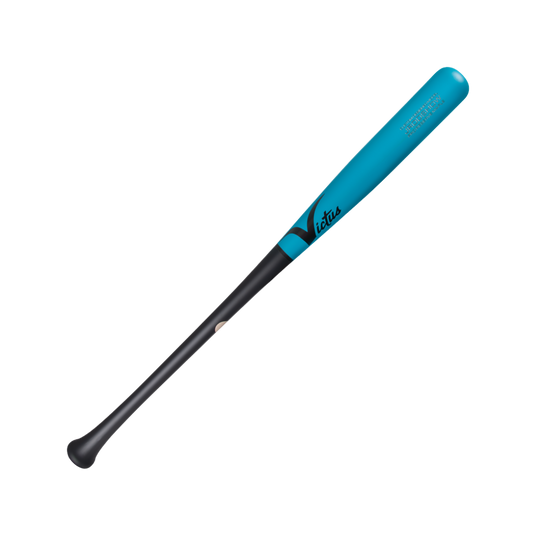 Victus JROD Stock Pro Reserve Bat (Graphite/Columbia Blue)