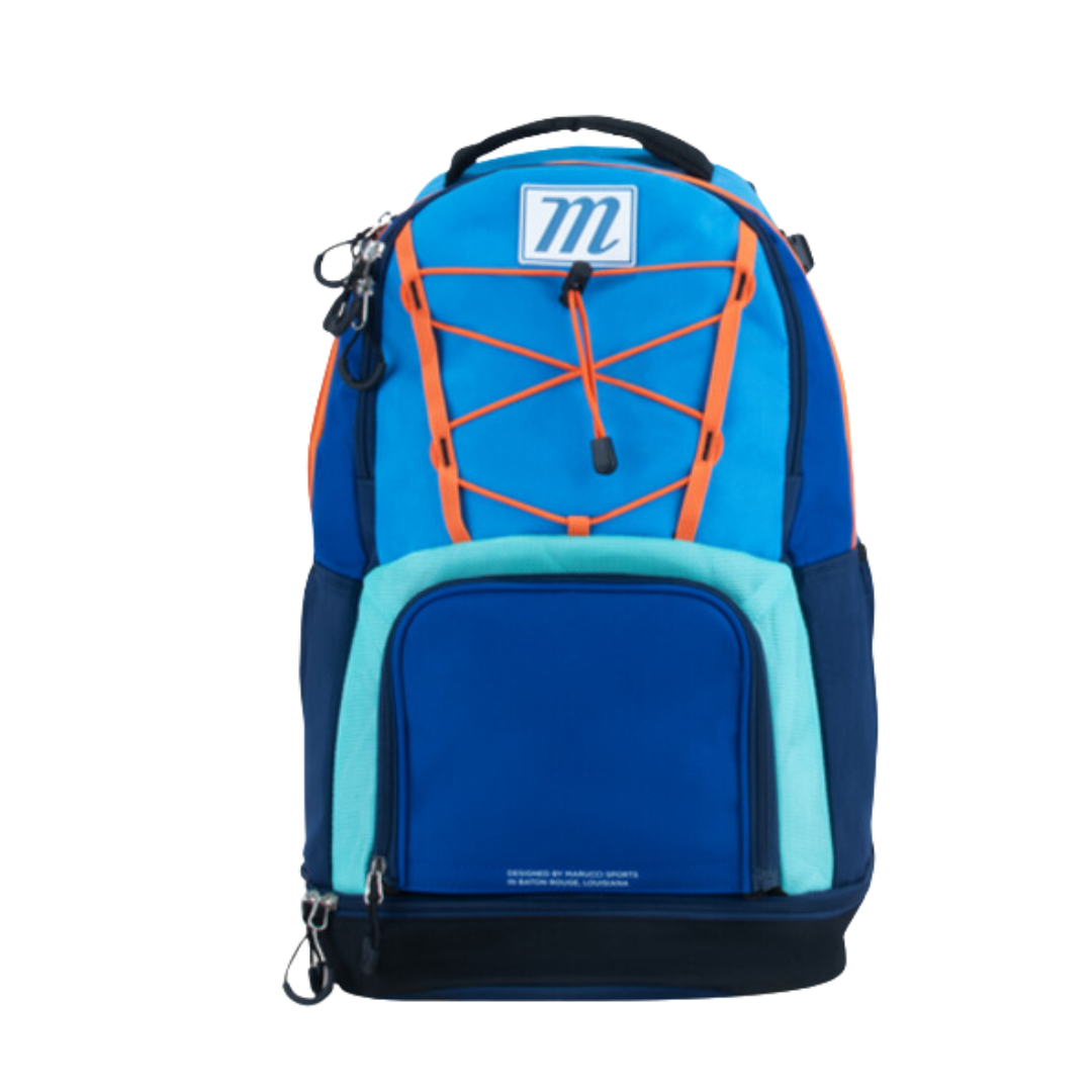 Marucci Blazr Bat Pack