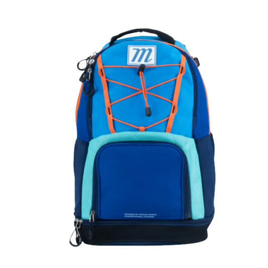 Marucci Blazr Bat Pack