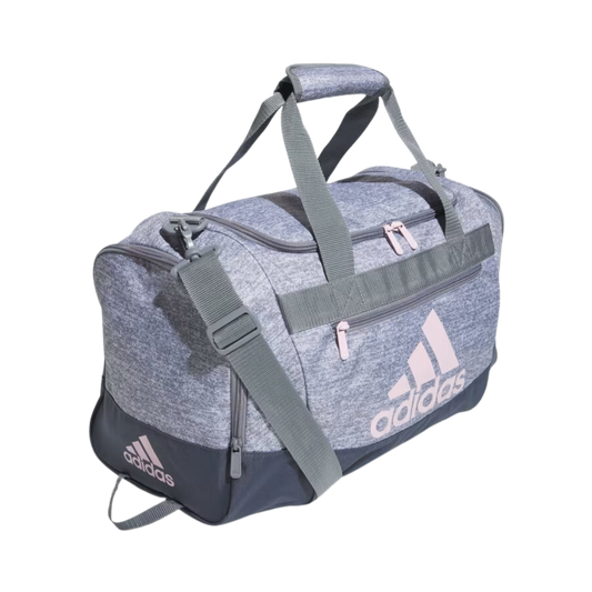 Adidas Defender IV Small Duffel