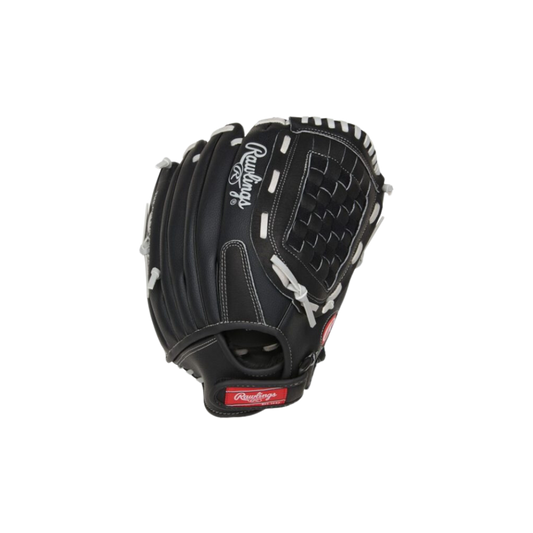 Rawlings RSB Glove Left Hand Thrower 12''