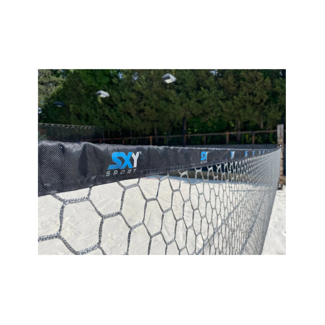 Sexy Brand Beach Tennis Competition Net