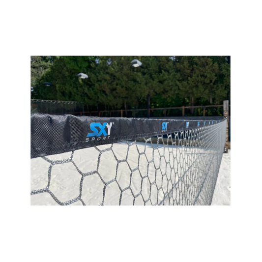 Sexy Brand Beach Tennis Competition Net