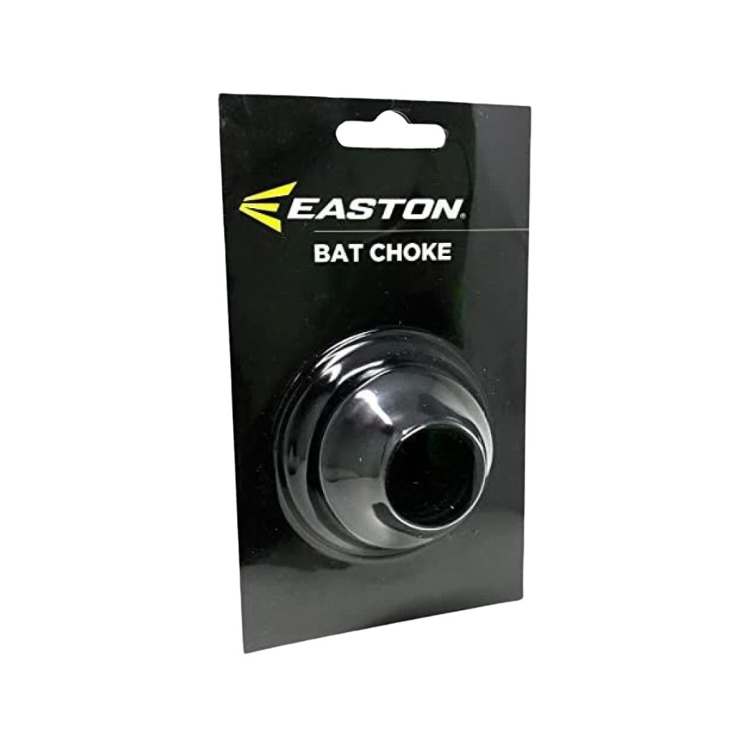 Easton Bat Choke