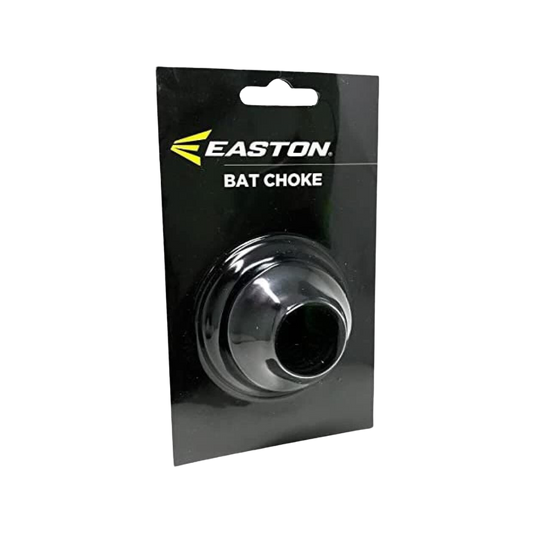 Easton Bat Choke