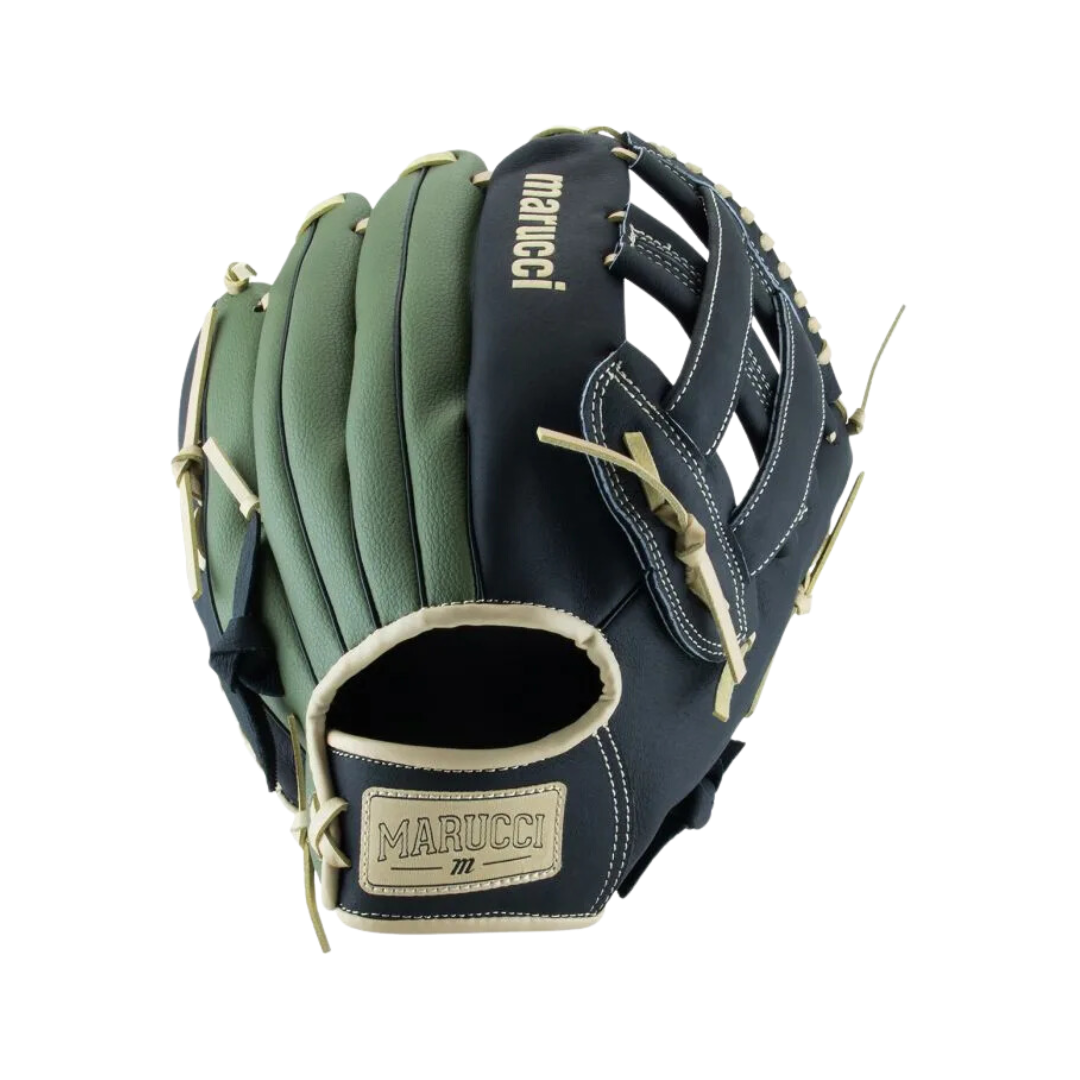 Marucci Swift Glove Left Hand Thrower 12.5"