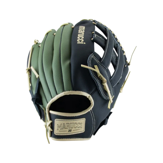 Marucci Swift Glove Left Hand Thrower 12.5"