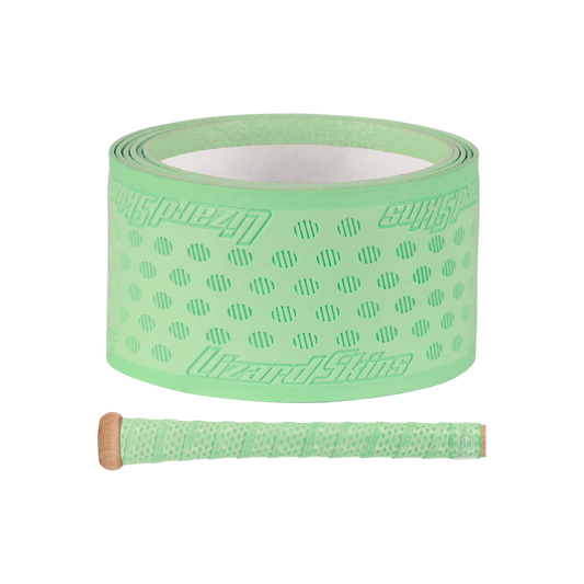 Lizard Skins Mint Green Grip 1.1 mm