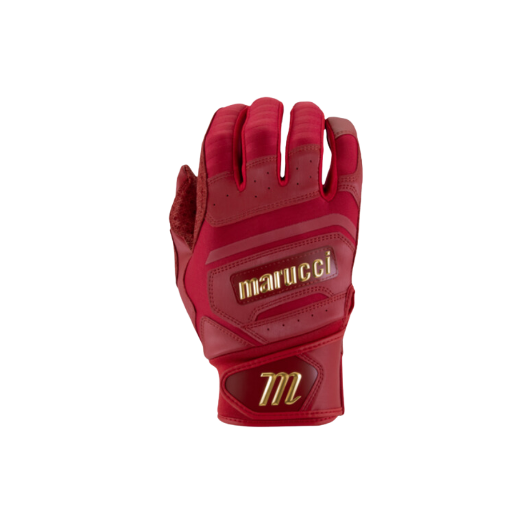 Marucci Pittards Reserve Bat Gloves