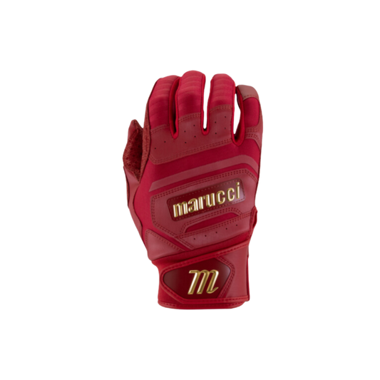 Marucci Pittards Reserve Bat Gloves