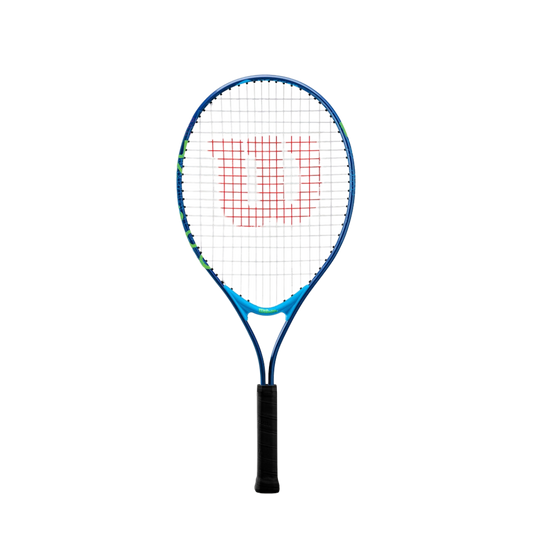 Wilson US Open 25 Tennis Racket