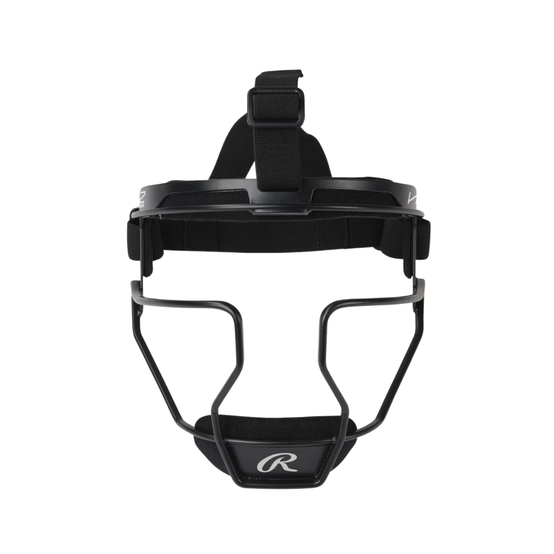 Rawlings Softball Fielder's Mask